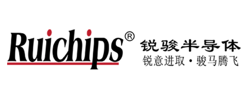 銳駿2025低壓MOS選型表-美瑞