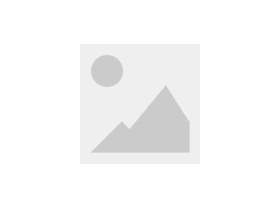 廂式垃圾車EQ5180ZXLSH6（燃油車）